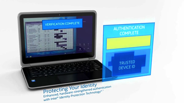 CompuCom: Simplifying IT Management and Improving the User Experience with Intel