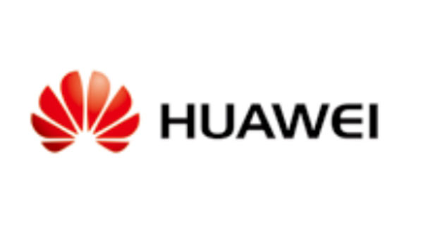 Huawei Technologies: Enhancing the Supply Chain with Intel Architecture