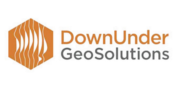 DownUnder GeoSolutions: Taking Oil and Gas Exploration to the Next Level