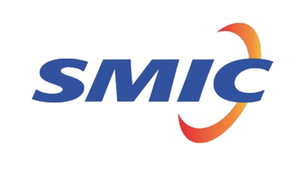 SMIC: Shortening the Semiconductor Manufacturing Cycle with Intel Architecture