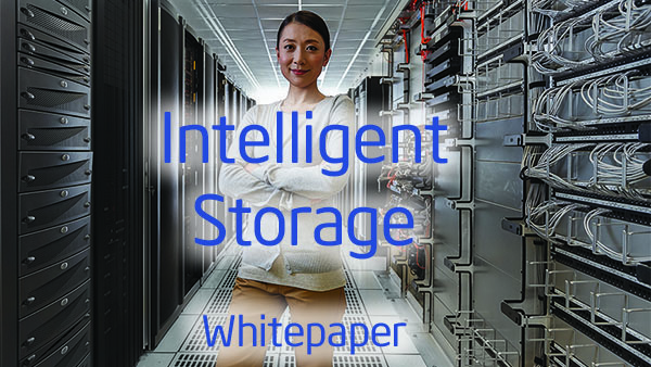 Intel Storage Solution Reference Architecture: Simplified Exchange Deployments using Maxta