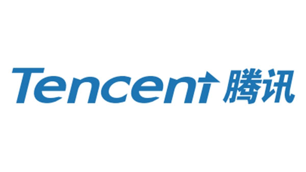 Tencent: Software Optimization Significantly  Boosts Storage Performance