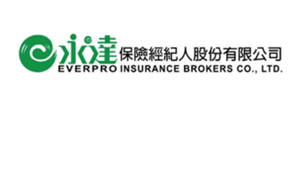 Everpro: Improved Insurance Services with 2 in 1 Devices