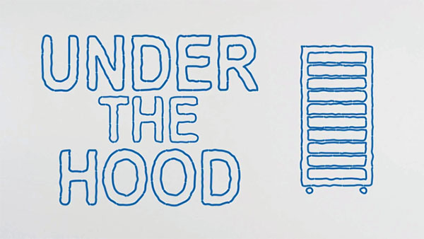 Under the Hood: Democratizing IT with Intelligent Resource Orchestration